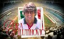 Bora Milutinovic es una leyenda del futbol mundial. (Foto: Abigail S.)