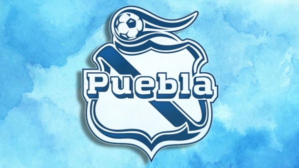 El Club Puebla pasa por una importante reestructuración (Especial)