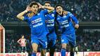 Cruz Azul apostará por la juventud (Imago7)
