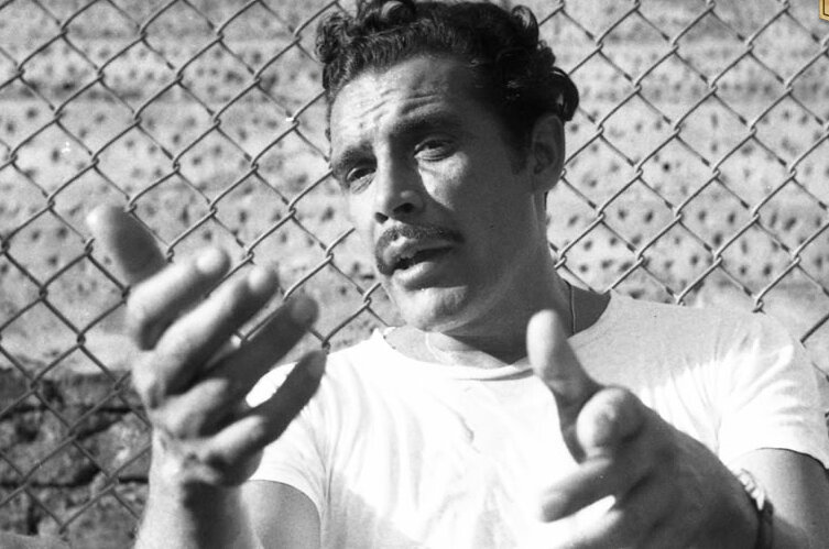 Ignacio Trelles dirigió a México en tres Mundiales. (Foto: Mexsport)