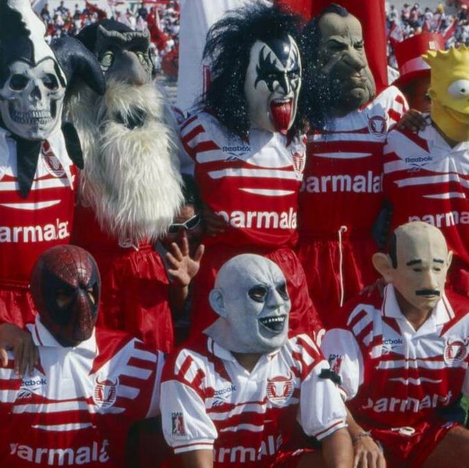 Toros Neza fue un equipo diferente (Mexsport)