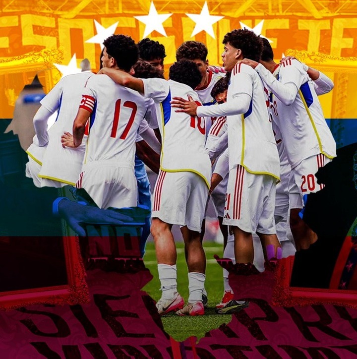 Venezuela vive un momento muy crítico tras la detención de Maduro. (Foto: Tom Mendoza)