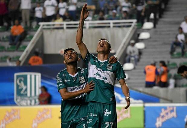 Zacatepec ha sufrido desde la década de los 60 (Foto: Imago7)