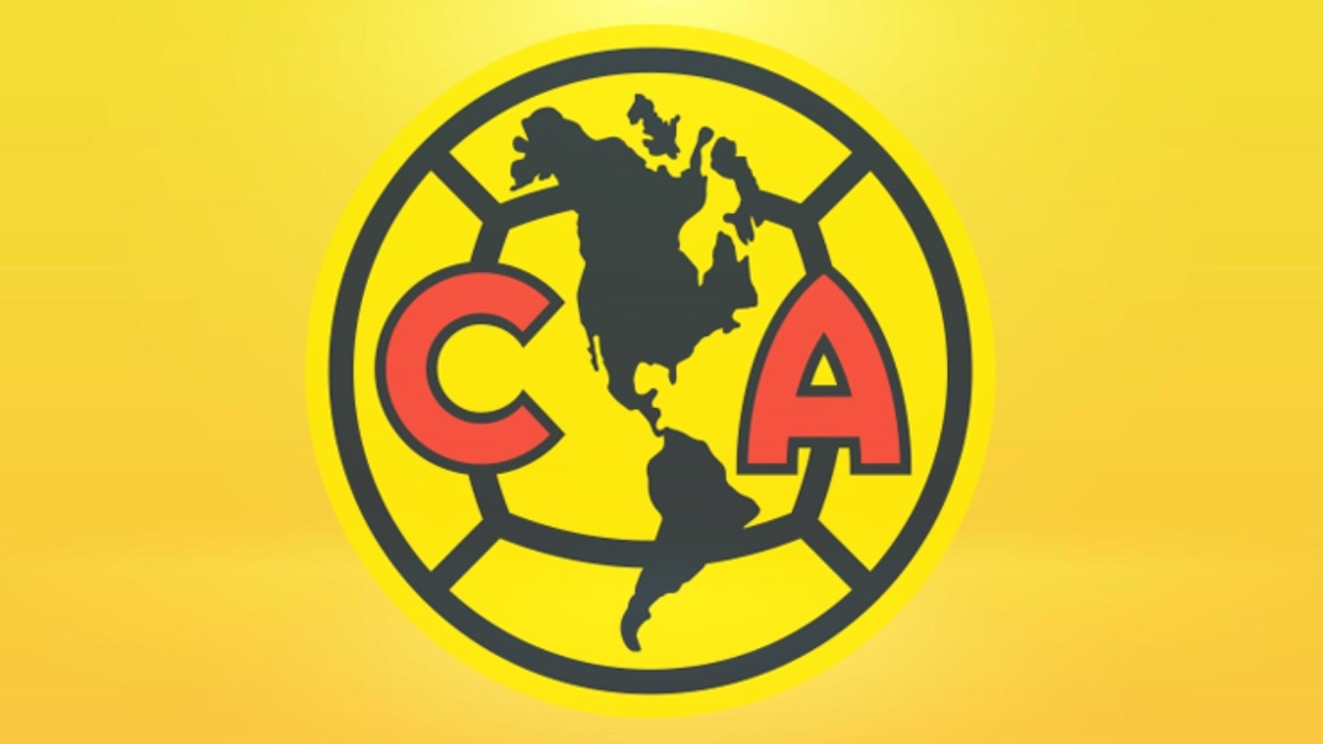 América ya suma tres refuerzos para el Clausura 2026 (Especial)