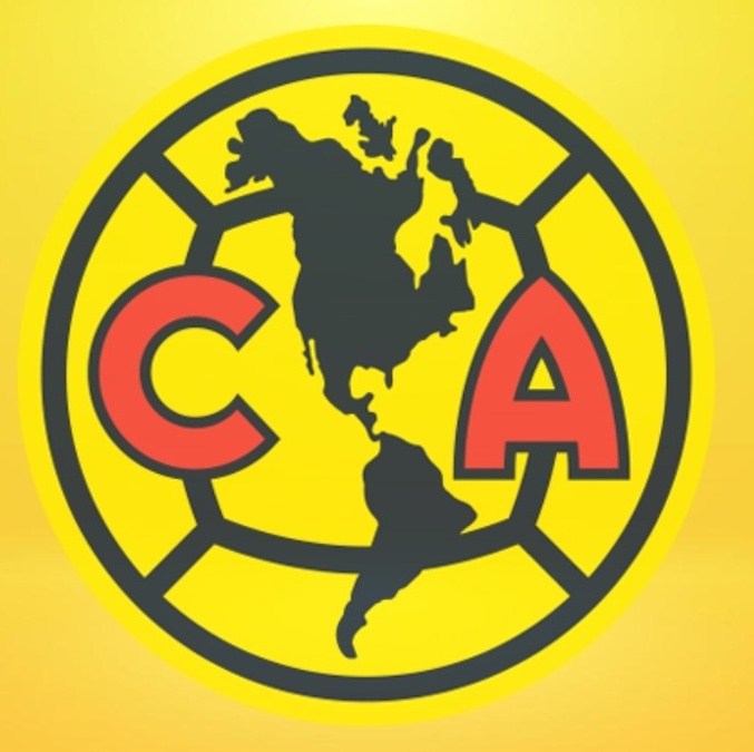 América ya suma tres refuerzos para el Clausura 2026 (Especial)