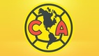 América ya suma tres refuerzos para el Clausura 2026 (Especial)