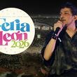 ¿Cómo conseguir boletos GRATIS para ver a Zoé en la Feria de León 2026? Fechas oficiales y cartelera completa. (Especial).
