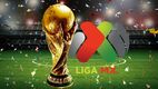 ¿Qué equipos se han coronado en Liga MX durante los años del Mundial en México? (Especial)