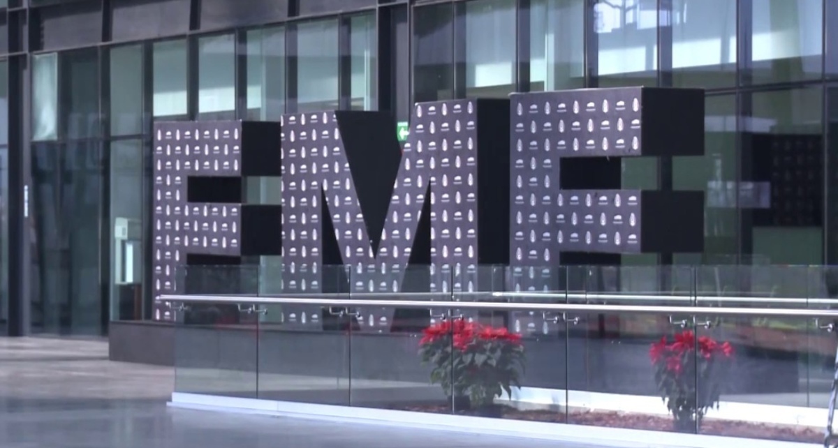 La FMF dio su postura ante la resolución del TAS (Especial)