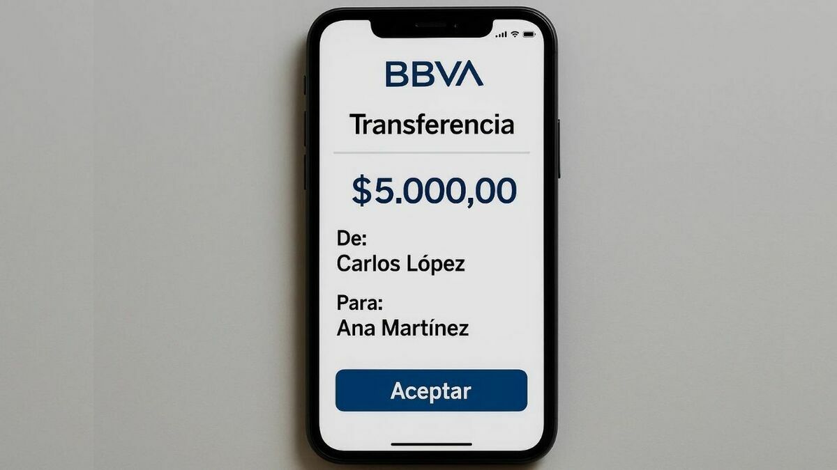 Ojo | SAT impondrá multas por este tipo de transferencias a partir de 2026