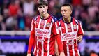 Pese a malos torneos, Chivas aportaría varios jugadores al Tri. (Foto: Mexsport)