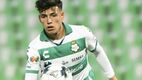 Picón regresa a Santos Laguna tras su paso en Europa. (Foto: Especial)