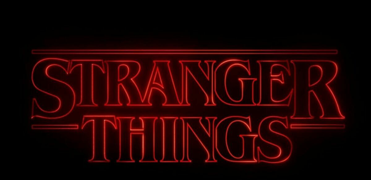 ¿Podría Stranger Things tener un nuevo episodio?