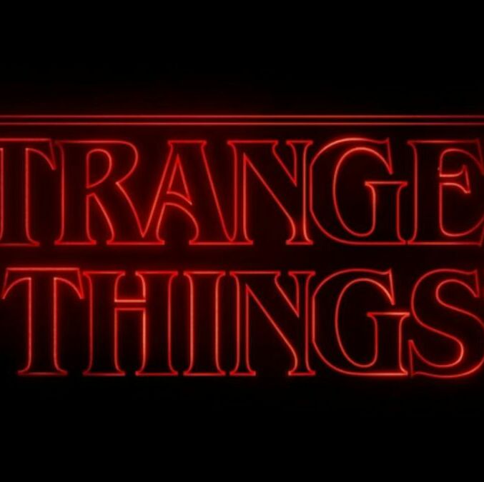 ¿Podría Stranger Things tener un nuevo episodio?