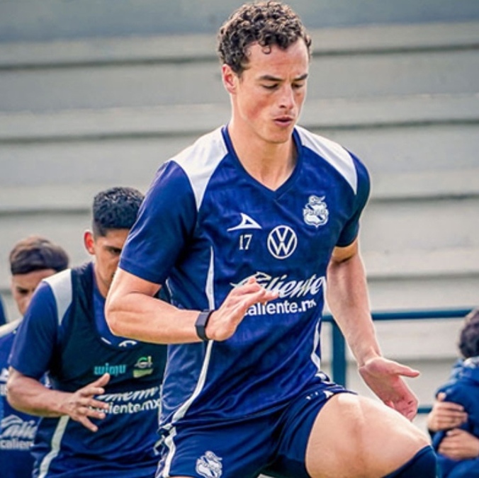 Puebla buscará no pagar la multa más alta de la Liga MX (Facebook Club Puebla)