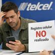 ¿Qué sanciones aplicarán para quienes no hagan el registro de celulares en 2026? (Especial).