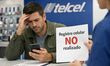 ¿Qué sanciones aplicarán para quienes no hagan el registro de celulares en 2026? (Especial).