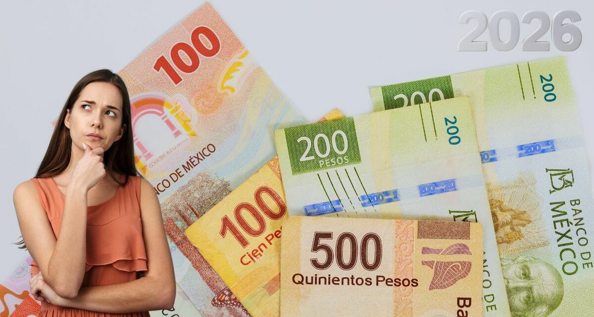 INEGI confirmó el nuevo valor de la UMA 2026 (Especial)