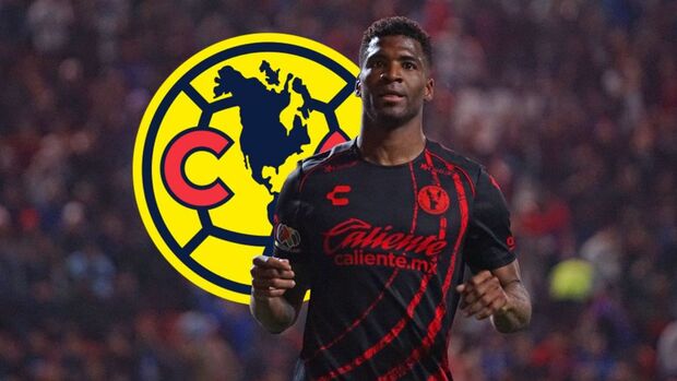 José Zúñiga está cerca del América. (Foto; Mexsport)