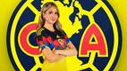 Julie López fue anunciada como nueva jugadora del América Femenil (Especial)