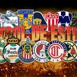 Lo mejor del futbol de estufa para el Clausura 2026