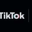 TikTok será clave durante la Copa del Mundo 2026 (FIFA)