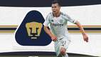 Chucky Lozano es analizado como refuerzo en Pumas (Especial)