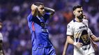 Cruz Azul jugará en Puebla durante el Clausura 2026 (Mexsport)