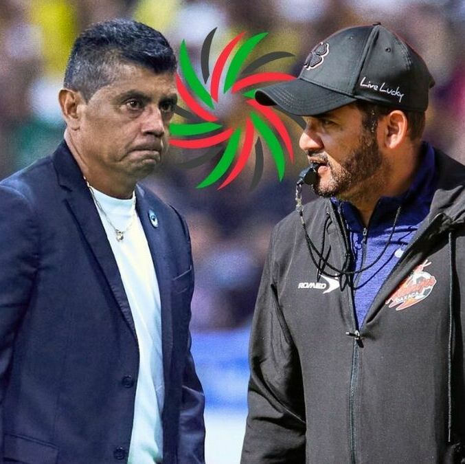 Exjugadores de Liga MX y hasta un exfuncionario público, así la lista de DT's de Expansión. (Foto: Mexsport)