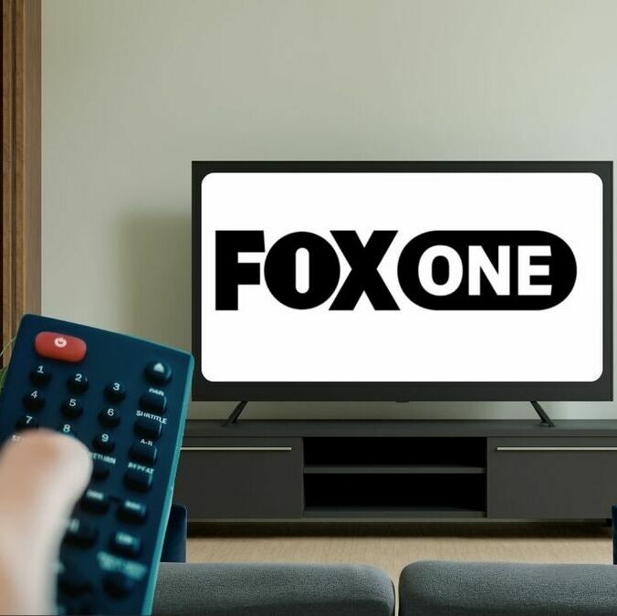 Sigue esta guía para descargar Fox One y no perderte el partido de América vs. Tijuana y toda la Liga MX.