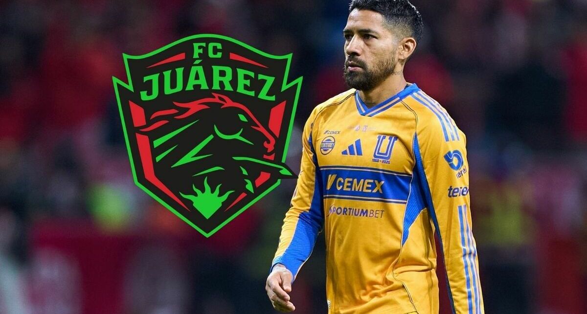 Javier Aquino ya encontró equipo. (Foto: Mexsport)