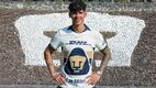 El refuerzo de los felinos tiene la misión de hacer goles en el equipo. (Foto: Pumas)