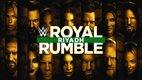 Royal Rumble 2026 se realizará en Arabia Saudita (Cortesía WWE)
