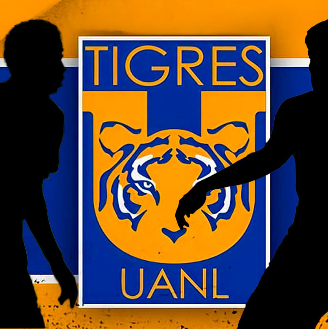 Tigres ya tiene opciones analizadas.