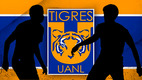 Tigres ya tiene opciones analizadas.