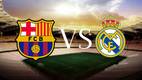 Barcelona vs Real Madrid | Supercopa de España