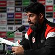 Sebastián "Loco" Abreu, entrenador de Xolos de Tijuana (Mexsport)