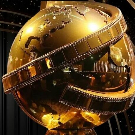 ¿A qué hora y dónde ver los Golden Globes 2026 HOY 11 de enero? | Foto: Especial