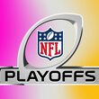 Playoffs NFL 2026