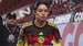Scarlett Camberos fue expulsada del Xolos vs América (Mexsport)