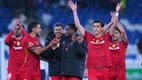 Toluca inició el CL2026 con victoria ante Rayados (Mexsport)