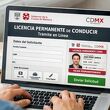 ¿Quiénes pueden tramitar la licencia de conducir permanente sin cita?| Foto: IA
