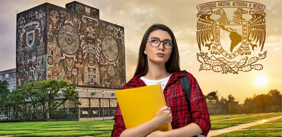 UNAM abre registro para licenciaturas 2026: pasos, fechas y más | Foto: Especial