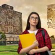 UNAM abre registro para licenciaturas 2026: pasos, fechas y más | Foto: Especial