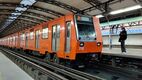 ¿Qué día volverá a operar la Línea B tras el mantenimiento?| Foto: Metro CDMX