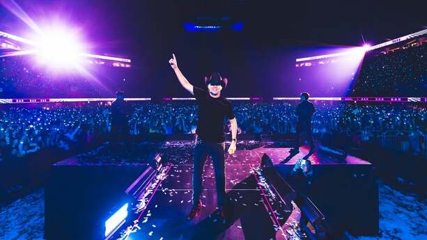 Yeison Jiménez perdió la vida en un terrible accidente