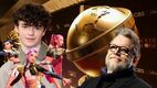 Estos fueron todos los ganadores de los Golden Globes 2026| Foto: Especial