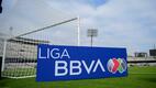 La Liga MX jugará su segunda jornada a mitad de semana (Imago7)