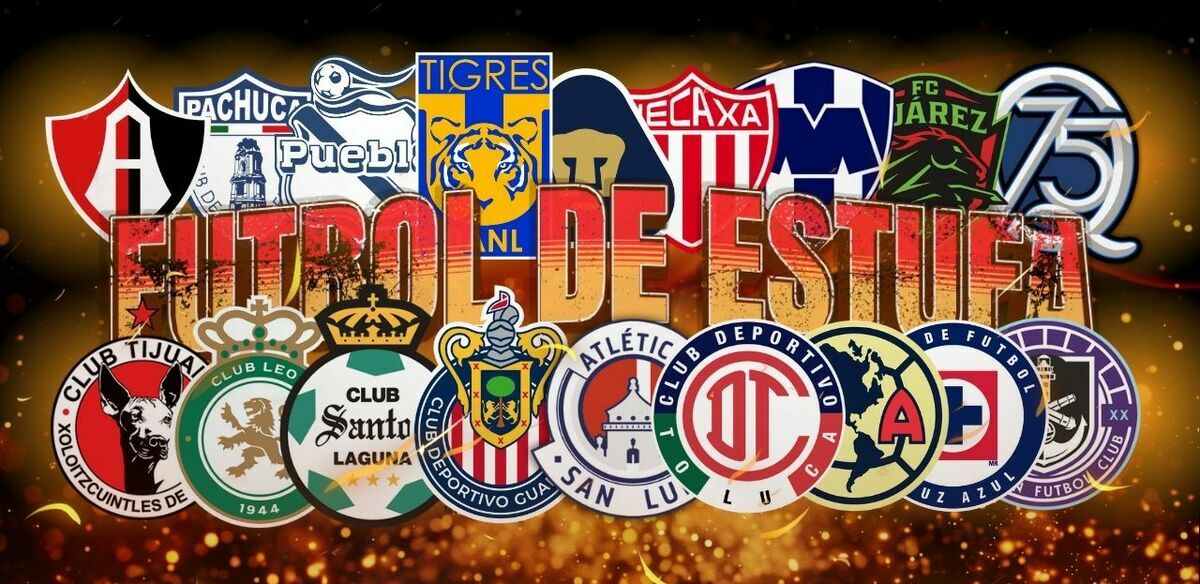 Lo mejor del futbol de estufa para el Clausura 2026