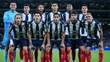 Rayados viaja con varias ausencias para el juego ante Necaxa (Mexsport)